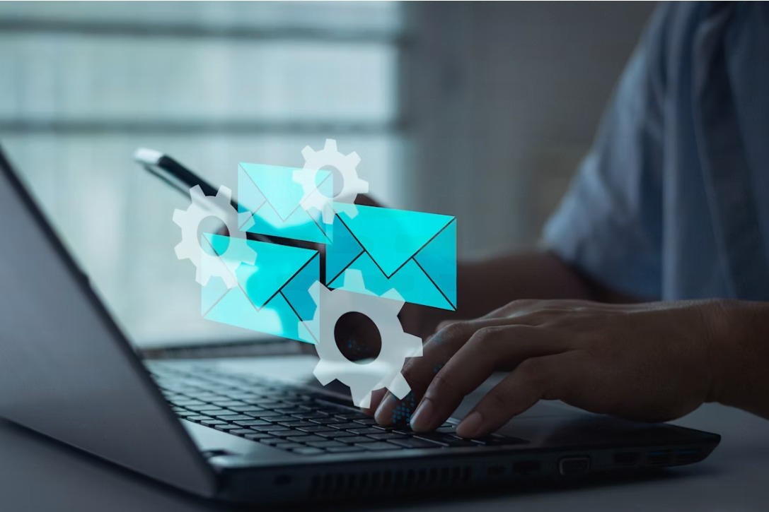 Business Automation